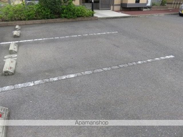 レコルト II Bのその他写真