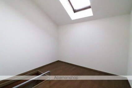 ベルフォーレ武蔵野台[1DK/27m2]のその他部屋・スペース