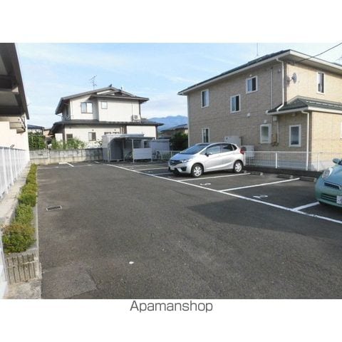 サンハイツあかねヶ丘のその他写真