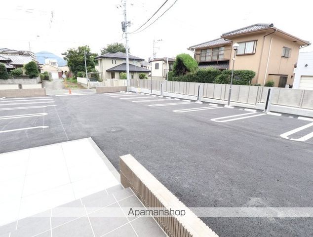 マーレ京町のその他写真