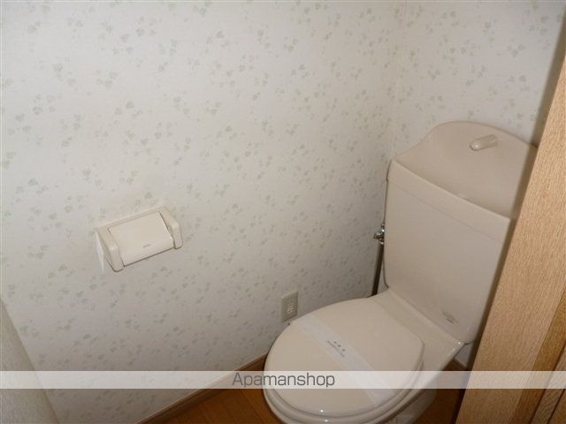 リバティ文京の周辺写真