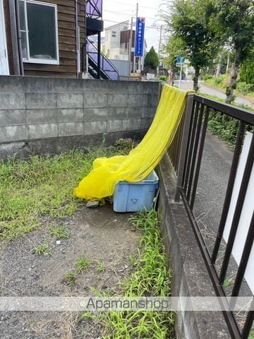 湘南ハイツのその他写真