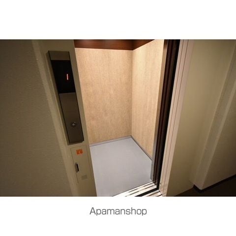 プレシェルト平岸のその他写真
