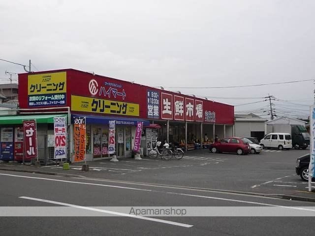 サンライズ小田部 105 ｜ 福岡県福岡市早良区小田部３丁目1-21（賃貸マンション1LDK・1階・40.86㎡） その17