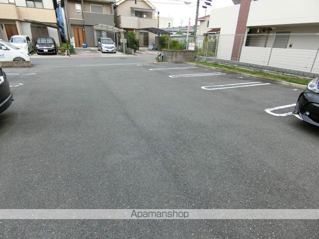 ランデュール岡本のその他写真