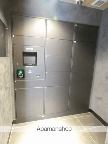 ルフォンプログレ大森西のその他写真