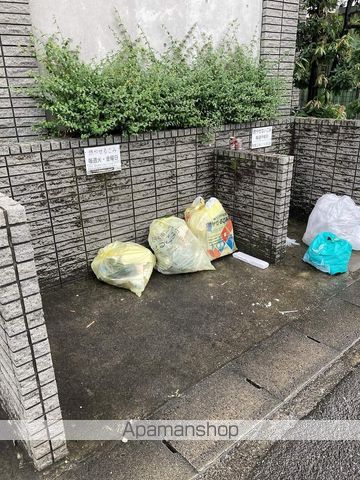 レスポワールIIIのその他写真