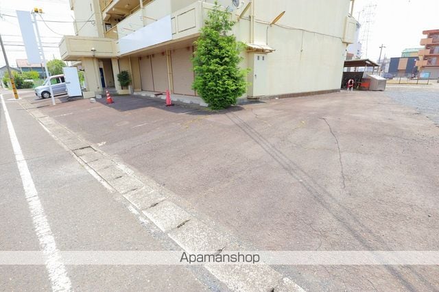 第二辻ビルのその他写真
