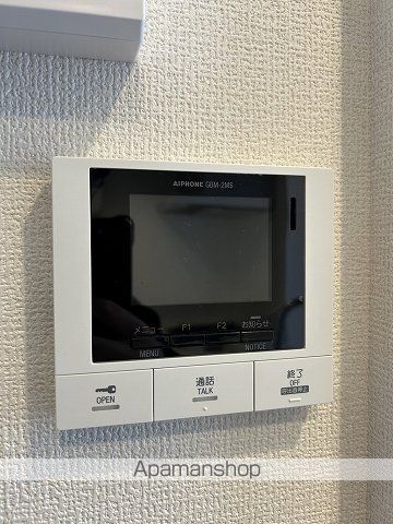 DーROOM舟入南の内装写真