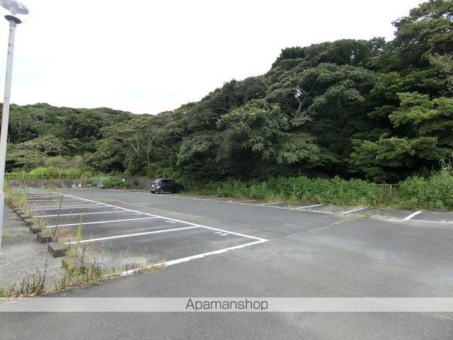 ビレッジハウス御前崎2号棟のその他写真