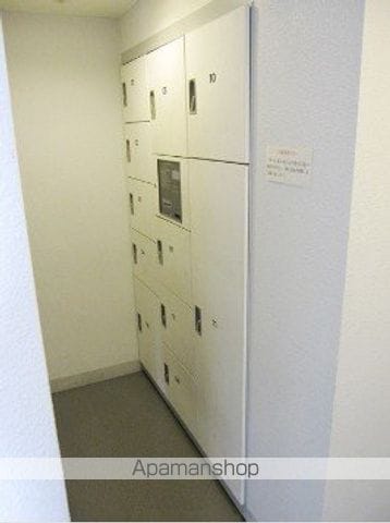 プレール・ドゥーク下井草のその他写真