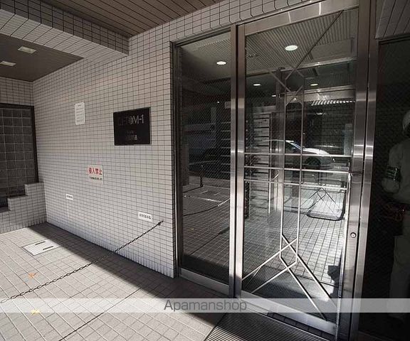 DETOMー1今出川通の外観写真