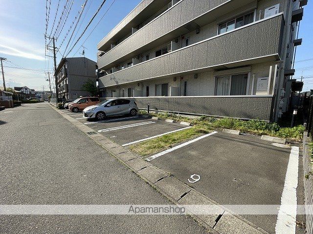 クレール八乙女のその他写真