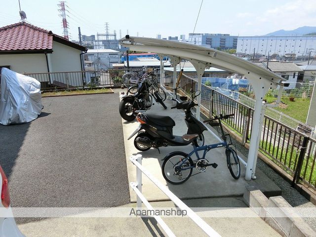シリウスのその他写真