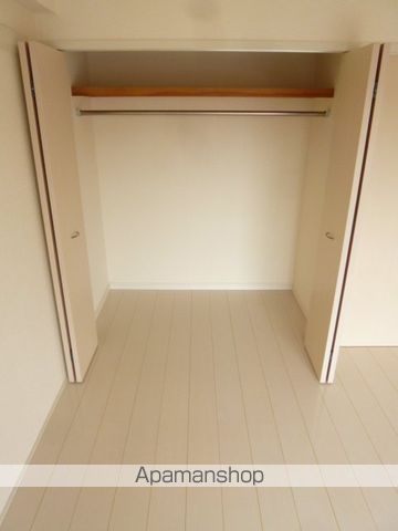 第二宮地興産ビル.の内装写真