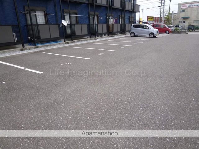 GRACIAS MAKOのその他写真