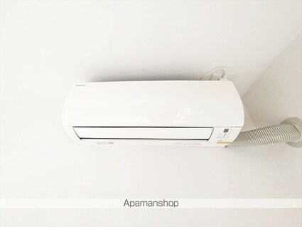 エトワール[1K/35.29m2]のその他設備