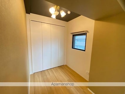 コリドールＬｉｖｅ[1LDK/32.6m2]の内装5