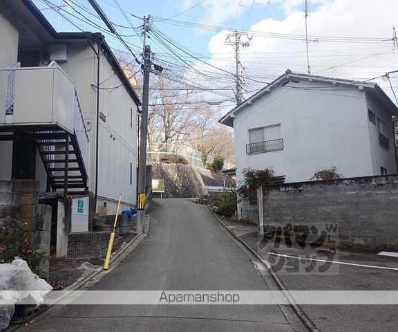 とうあんりょうのその他写真