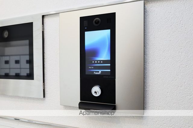 ビッグレジデンス円山宮ケ丘のその他写真