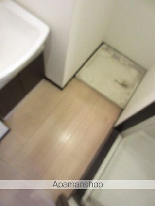 オリエンタルコート千葉中央Ⅱ[1LDK/40.17m2]の内装3