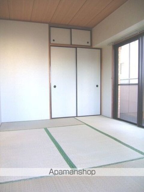 ライオンズプラザお茶の水[1DK/34.8m2]のその他部屋・スペース