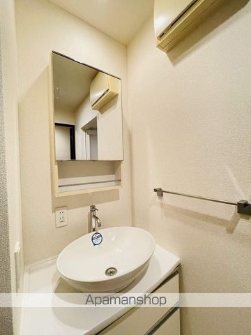 ロイジェント栄の内装写真
