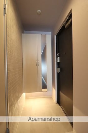 Ｐｈｏｅｎｉｘ[1K/37.76m2]の内装5