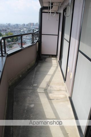 プレステイジ清水の内装写真
