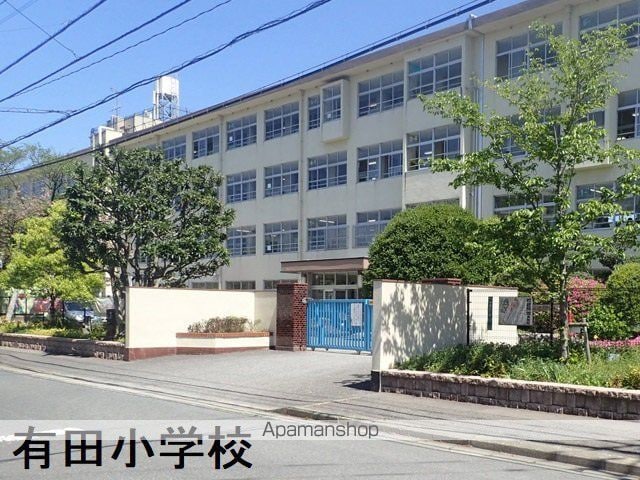 アークトゥルス次郎丸ECLATの周辺写真