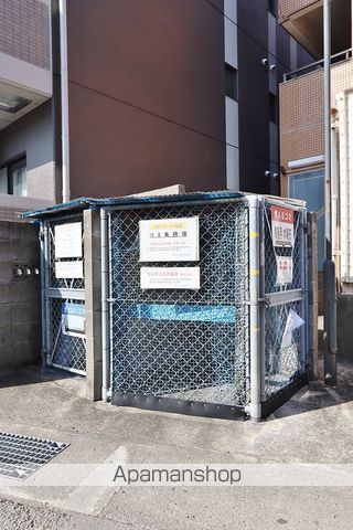 カサ・プエルトのその他写真