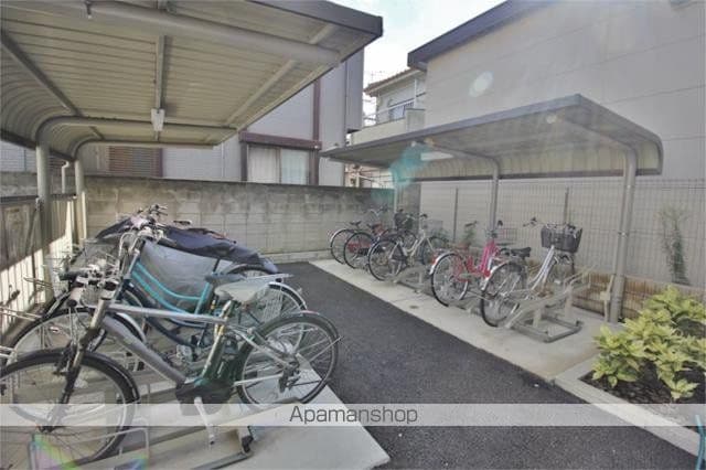 CASA VIVACEのその他写真