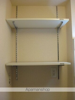 アルページュ[1LDK/40.51m2]の内装2