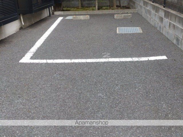 レオパレス三浦のその他写真
