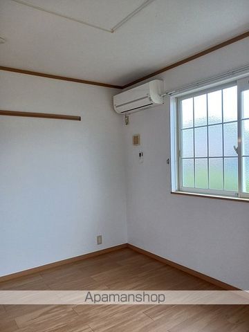 サウスメゾン 淳Bの内装写真