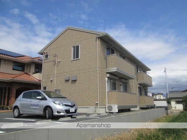 セジュール ハピネス