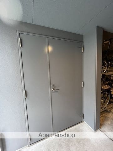 SーRESIDENCE新御徒町EASTのその他写真
