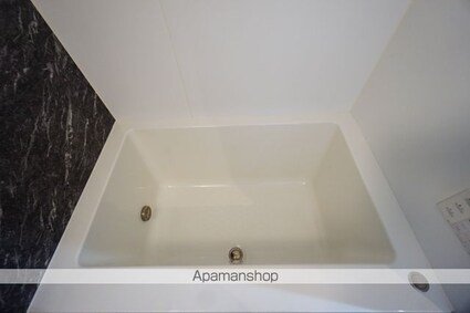 グランルクレ新栄ウエスト（旧ロイジェント新栄Ⅲ）[1LDK/40.27m2]の内装4