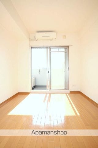 エスリード御堂筋梅田の内装写真