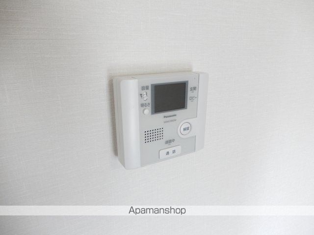 サンコート北7条弐番館の内装写真