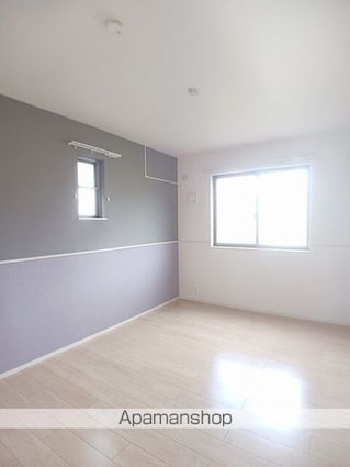 カープⅠ[1LDK/47.91m2]のその他内装