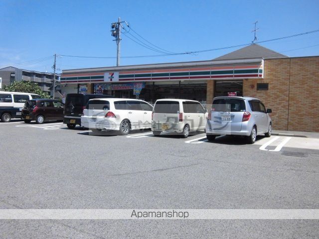 スカイプラザ学園通の周辺写真