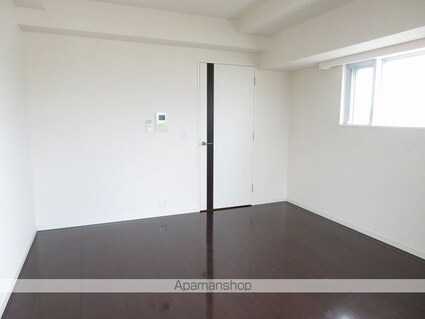 アーデン清澄白河[1K/27.64m2]のその他部屋・スペース