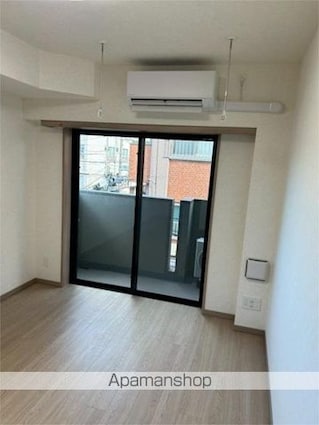 ルーブル練馬赤塚[1K/25.52m2]のその他部屋・スペース