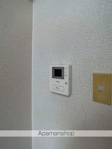 リアライズ門田屋敷の内装写真