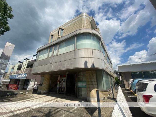 郷部ウィング 202 ｜ 千葉県成田市郷部1354（賃貸マンション1LDK・2階・39.68㎡） その3