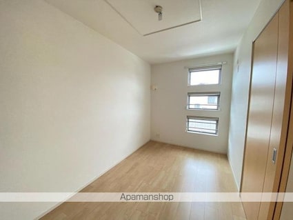 ピア六条[2LDK/56.78m2]のその他部屋・スペース