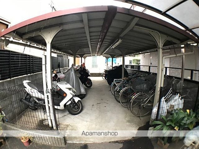 パルティール湘南のその他写真