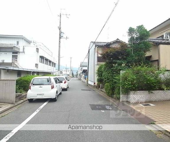 ジュネスドミールのその他写真