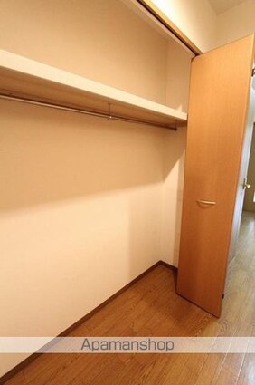 スピリア三条[1DK/34.98m2]の内装3